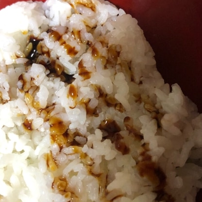 美味しいたれですね(*≧∀≦*)
天ぷらをより美味しくいただけるお味でした！！

ありがとうございましたーっ！！